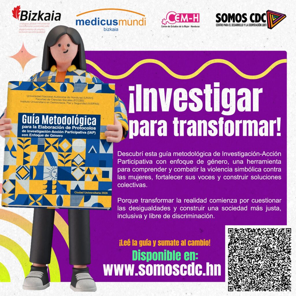 Infografía Promo 1