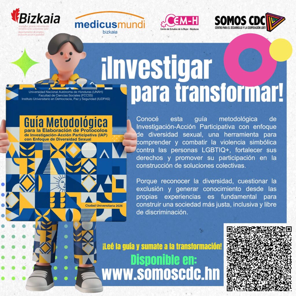 Infografía Promo 2